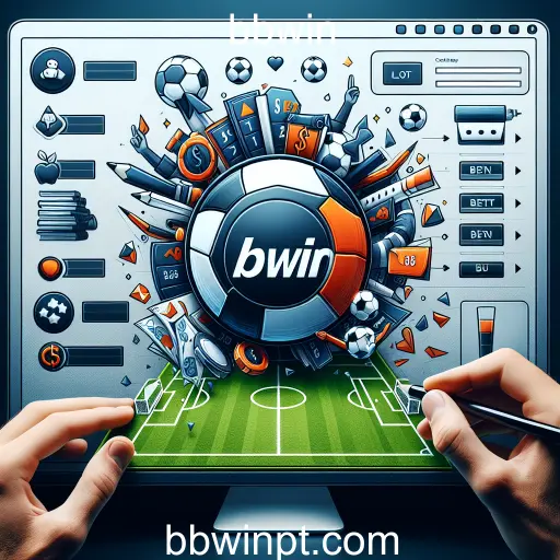 Apostas em Futebol: Dicas para Apostar no bbwin